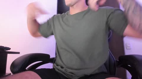 Alan online show from 12.06.24