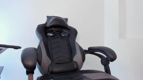 Alan online show from 02.14.25