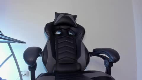 Alan online show from 03.05.25