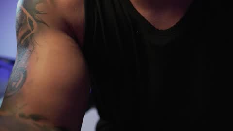 Alan online show from 11.14.25