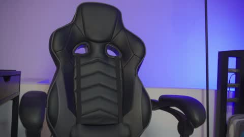 Alan online show from 04.05.26