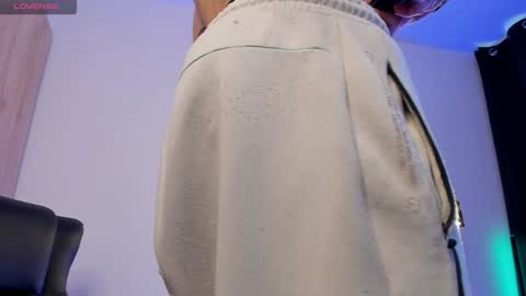 Alan online show from 12.10.24