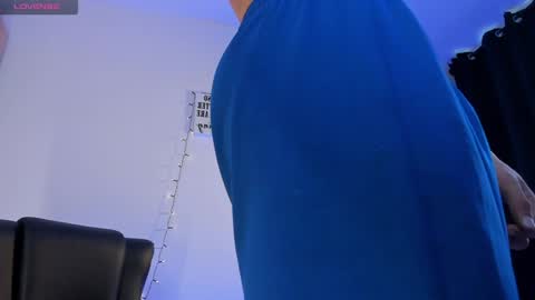 Alan online show from 12.13.24