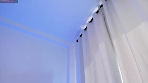 Alan online show from 09.19.25