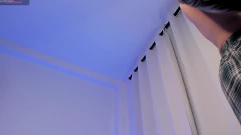 Alan online show from 09.20.25