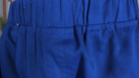 ---Alan--- online show from 01.25.25