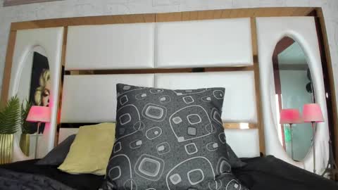 ---Alan--- online show from 02.13.25