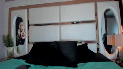 ---Alan--- online show from 09.19.25