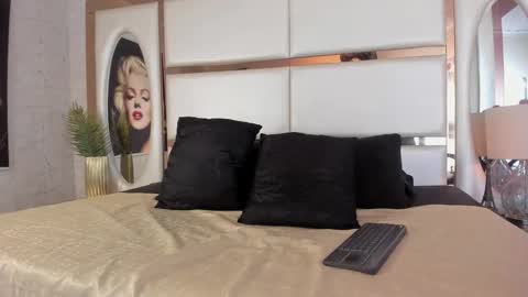 ---Alan--- online show from 03.07.26