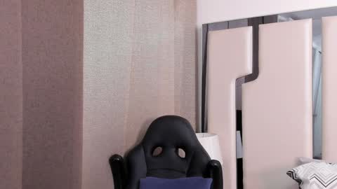 Alan Vidal online show from 01.25.25