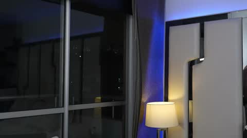 Alan Vidal online show from 02.07.26