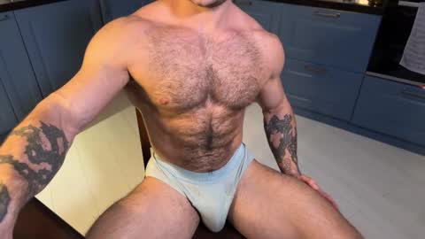 alan_week online show from 11.12.25