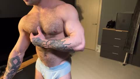 alan_week online show from 03.02.26