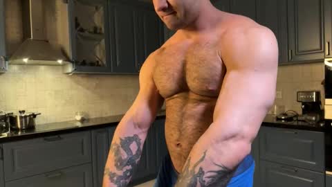 alan_week online show from 03.05.26