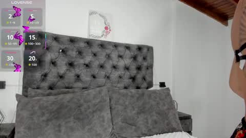 Alana online show from 06.05.26