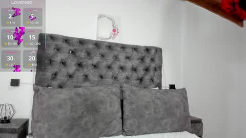 Alana online show from 06.11.26