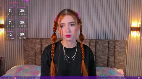 Snapshot of alana_333 chatting on 02.08.25 A L A N A online show from 02.08.25