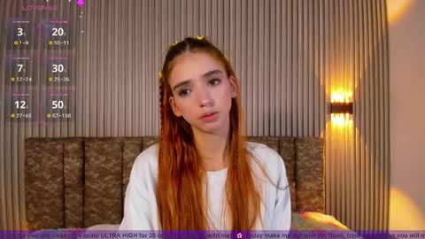 Snapshot of alana_333 chatting on 02.12.25 A L A N A online show from 02.12.25