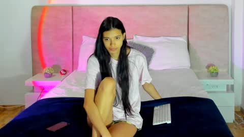             online show from 01.04.25