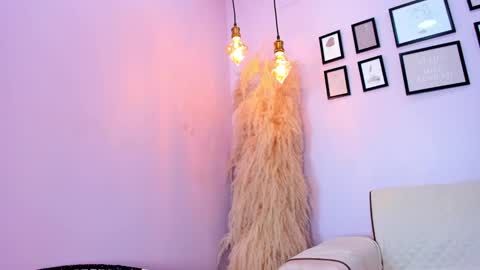 Alana online show from 03.05.25