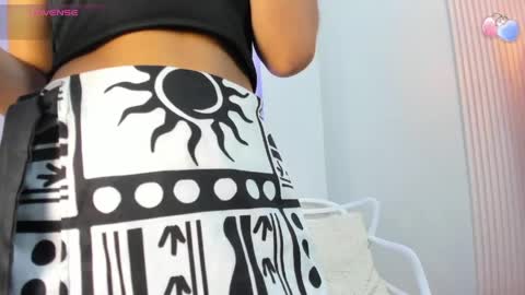 Alana online show from 05.13.26