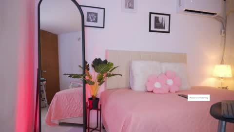 alana_ada online show from 03.13.26