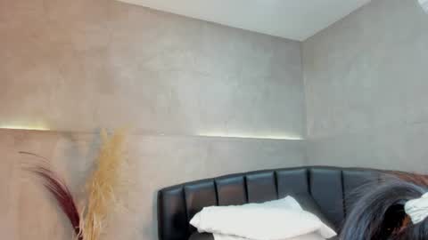 alana_cutte online show from 08.06.26