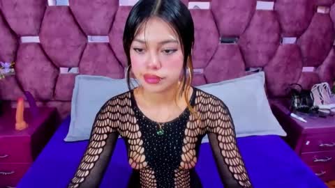 alana_deivis online show from 04.12.26