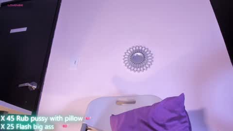 Maeve  online show from 12.07.24