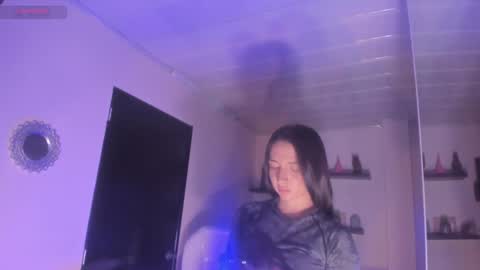 Maeve  online show from 12.09.24