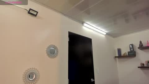 Maeve  online show from 12.19.24