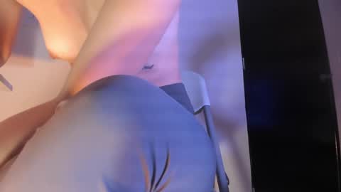 Maeve  online show from 12.28.24