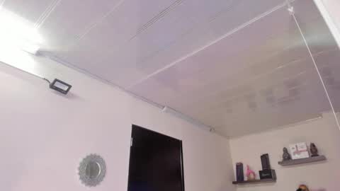 Maeve  online show from 01.19.25