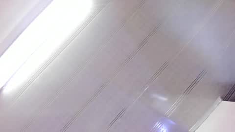 Maeve  online show from 01.23.25