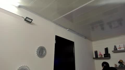 Maeve  online show from 02.12.25