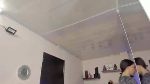 Maeve  online show from 03.06.25