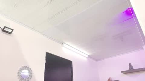 Maeve  online show from 10.20.25