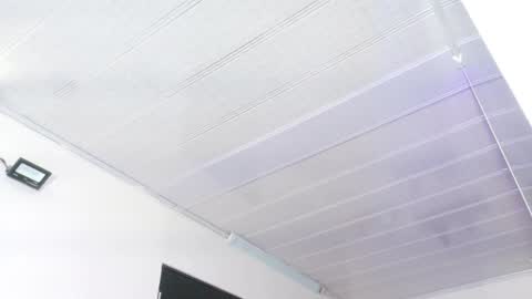 Maeve  online show from 01.09.26