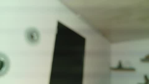 Maeve  online show from 03.24.26