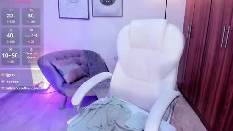 Snapshot of alana_martiins chatting on 02.22.26 alana online show from 02.22.26