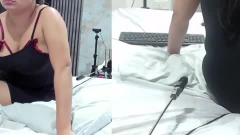 Alana online show from 03.08.26