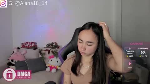 alana_pherson online show from 12.23.25