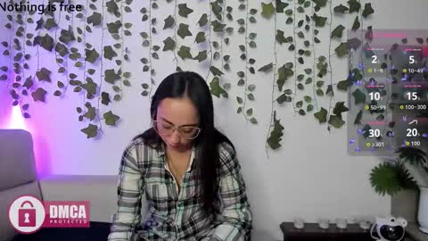 alana_pherson online show from 03.06.26