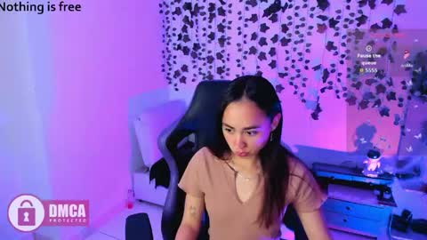 alana_pherson online show from 05.14.26
