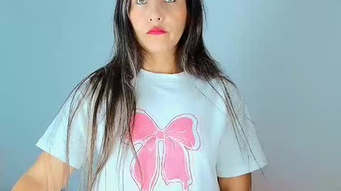 alana_pink95 online show from 03.16.26