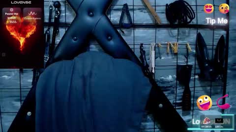 ALANA ROTH online show from 03.05.26