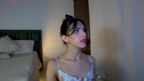 Alana Tobias online show from 05.16.26