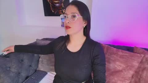 Alana  online show from 01.16.26