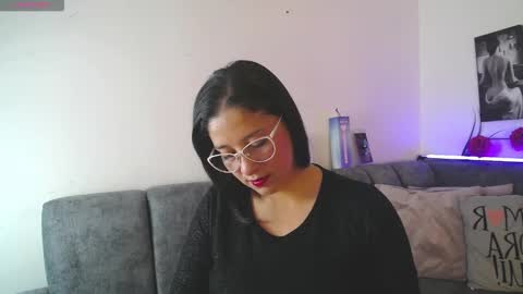 Alana  online show from 03.03.26