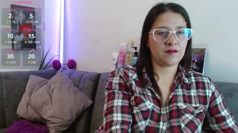 Alana  online show from 03.30.26